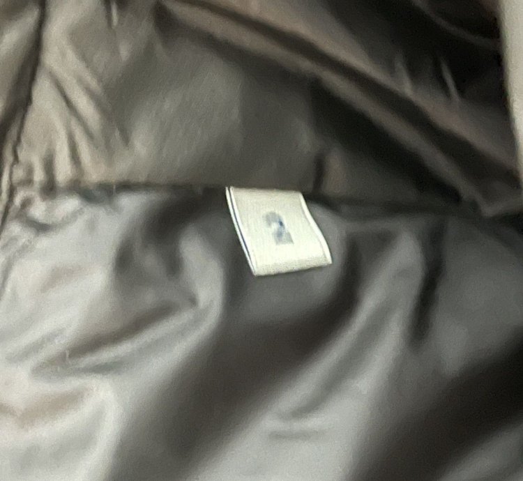 Moncler Genius Galenstock Jacket