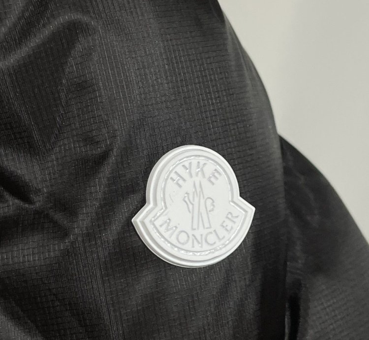 Moncler Genius Galenstock Jacket