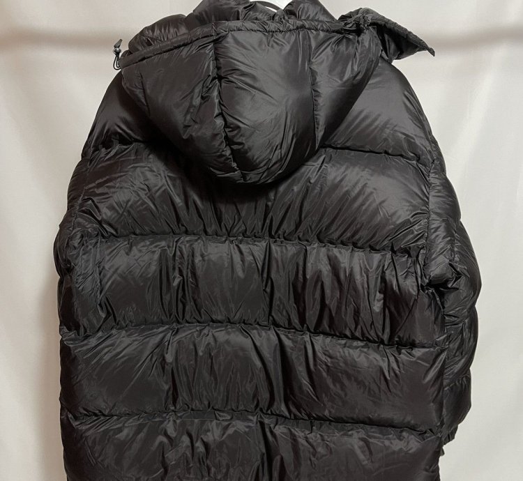Moncler Genius Galenstock Jacket