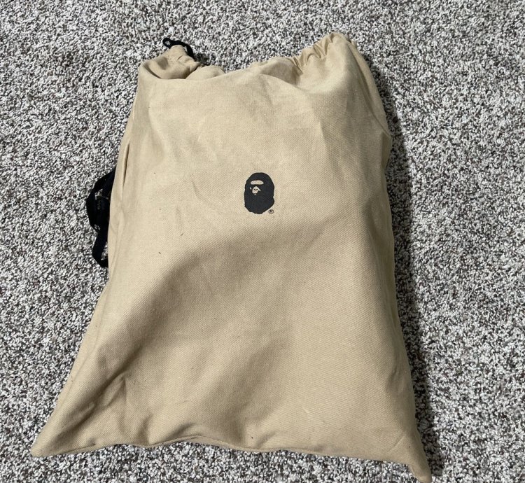 Bape Sk8 Sta Camo