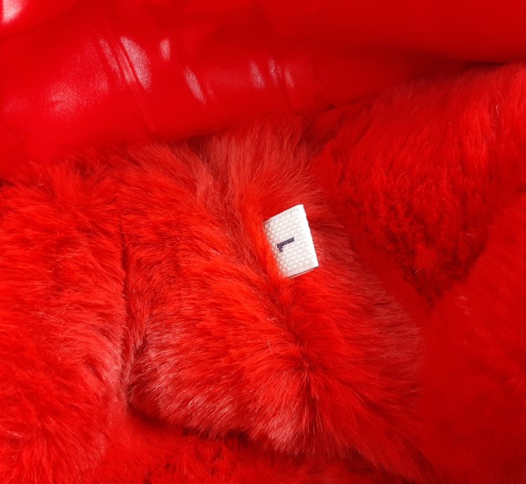 Moncler Grenoble Plaret Ski Jacket Women Size 1