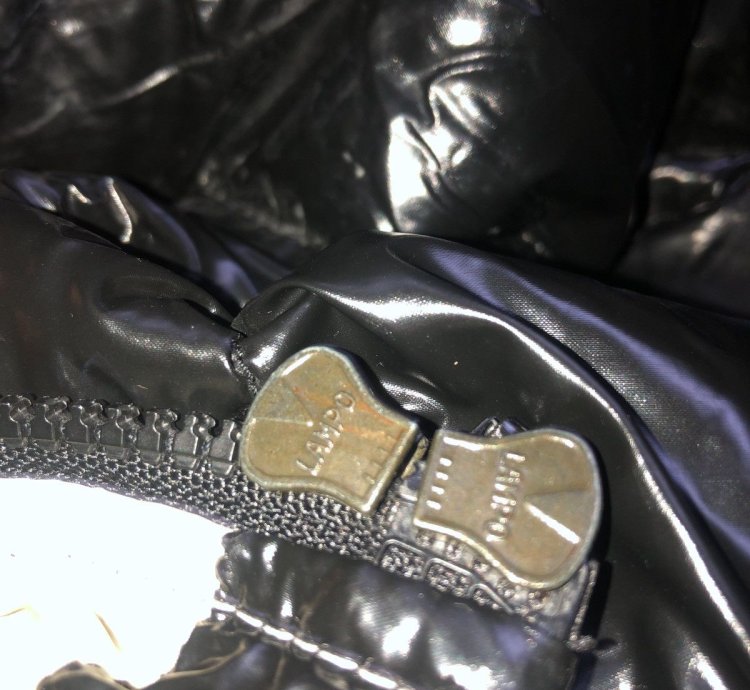 Moncler Jacket