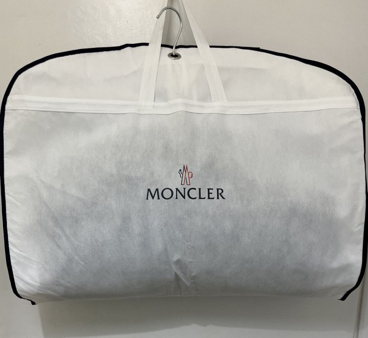 Moncler Jacket Maya