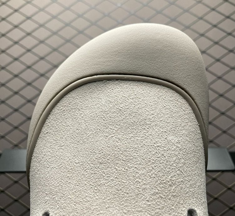 Dl0R by Birkenstock Tokio Mule