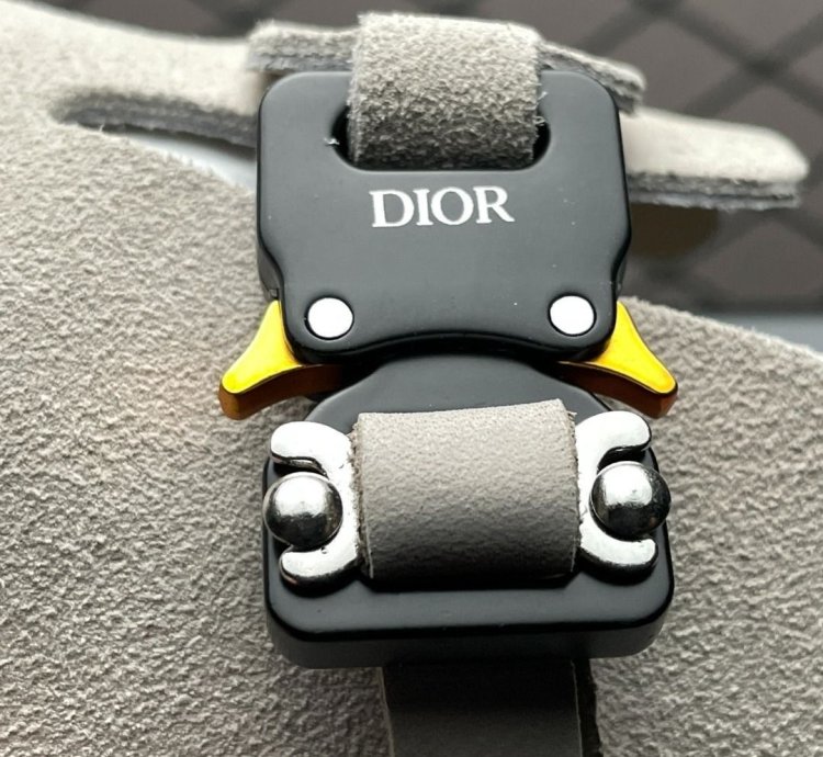 Dl0R by Birkenstock Tokio Mule