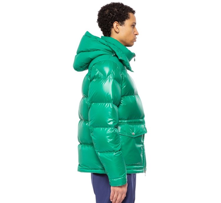 Moncler Masaya Down Jacket