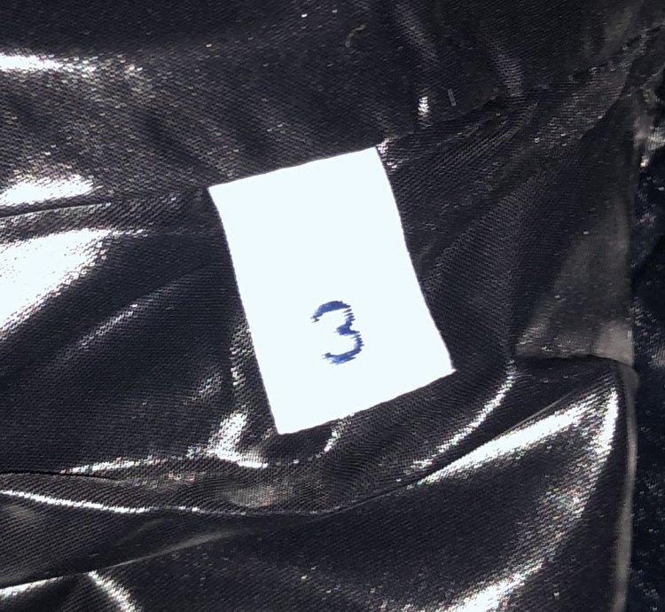Moncler Maya 70 Jacket