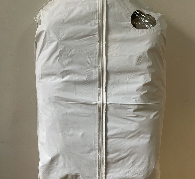 Moncler Maya Corduroy Jacket