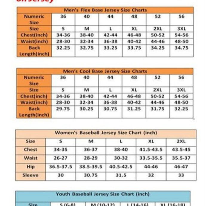 Bryce Harper Jersey #3 Phillies Retro Newspaper Edition Vapor Premier Limited Stitched Black