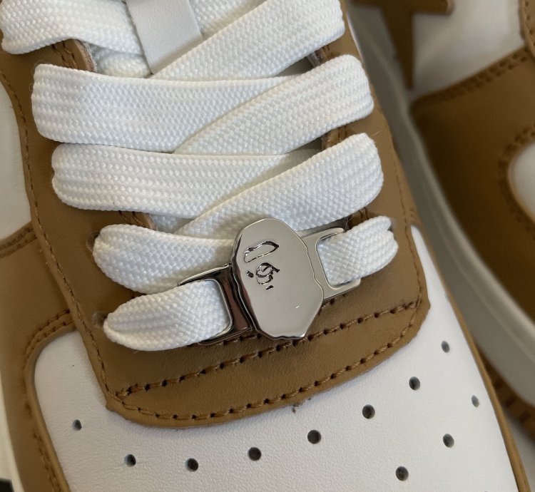 BAPE STA 4