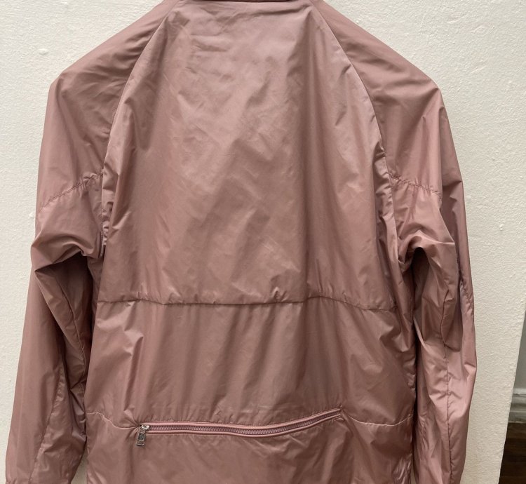 Moncler Octa Jacket 1952 Genius Collection