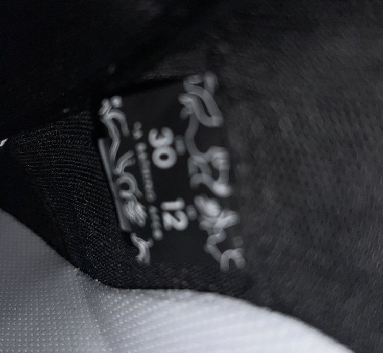 Bape Sta Batman