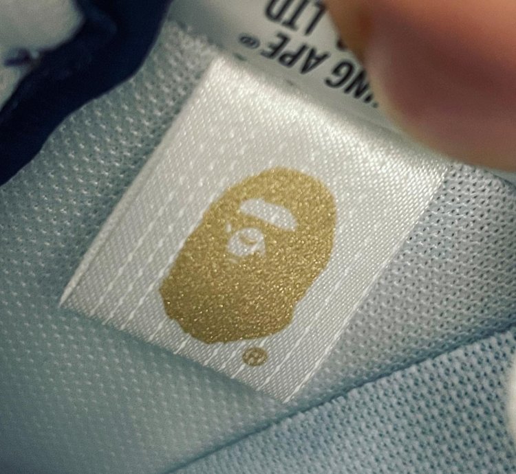 Bape Sta France