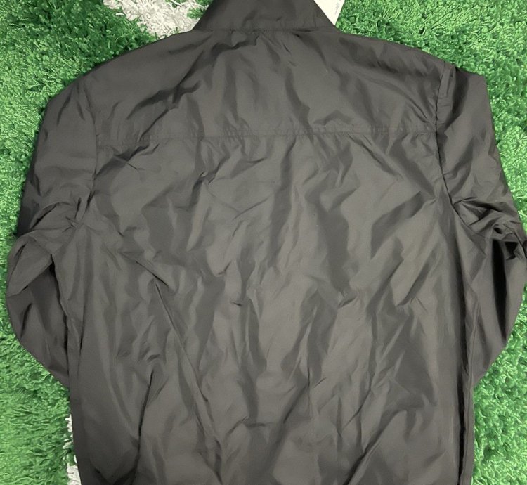 Moncler Wimereux Technical Jacket