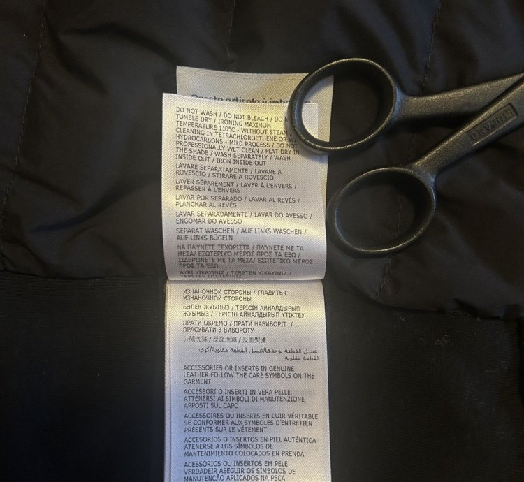 Moncler Windbreaker Hoodie Jacket