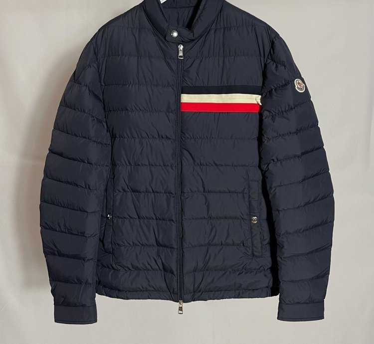 Moncler Yeres Jacket