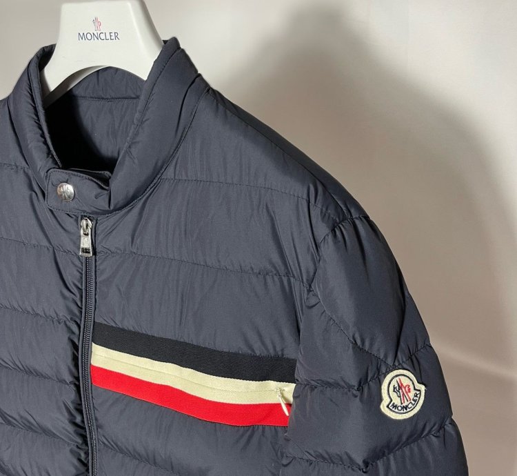 Moncler Yeres Jacket
