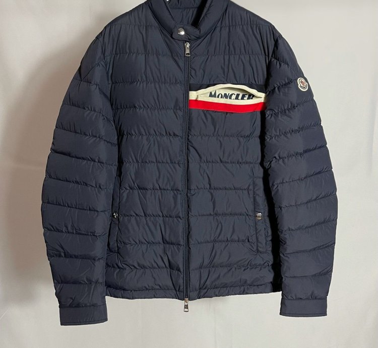 Moncler Yeres Jacket