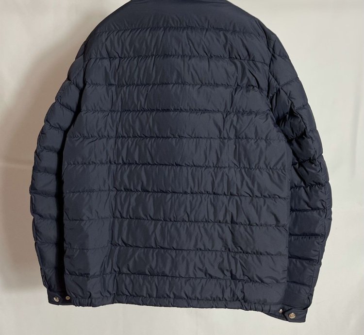 Moncler Yeres Jacket