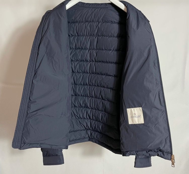 Moncler Yeres Jacket