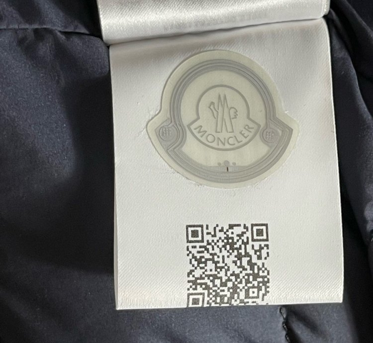 Moncler Yeres Jacket