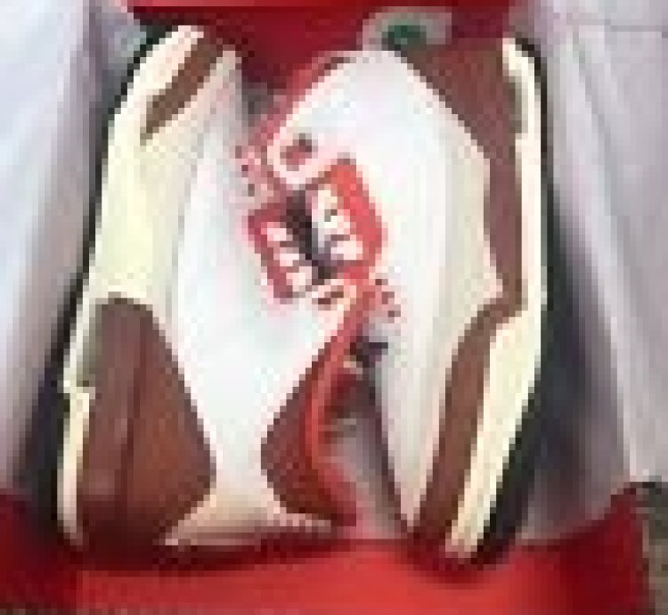 Nike Air Jordan 3 Retro Se Gs dunk On Mars