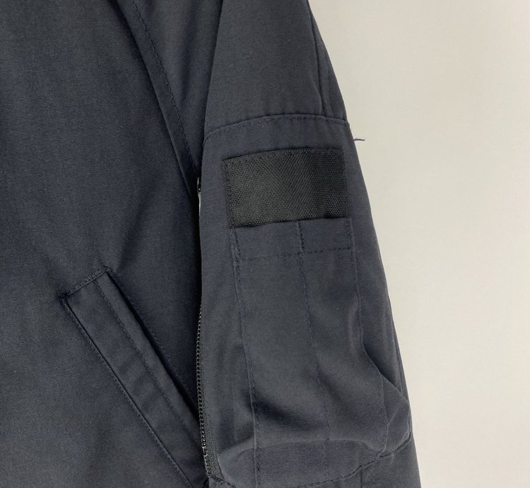 Never Worn Vintage Canada Goose Chilliwack Bomber Jacket