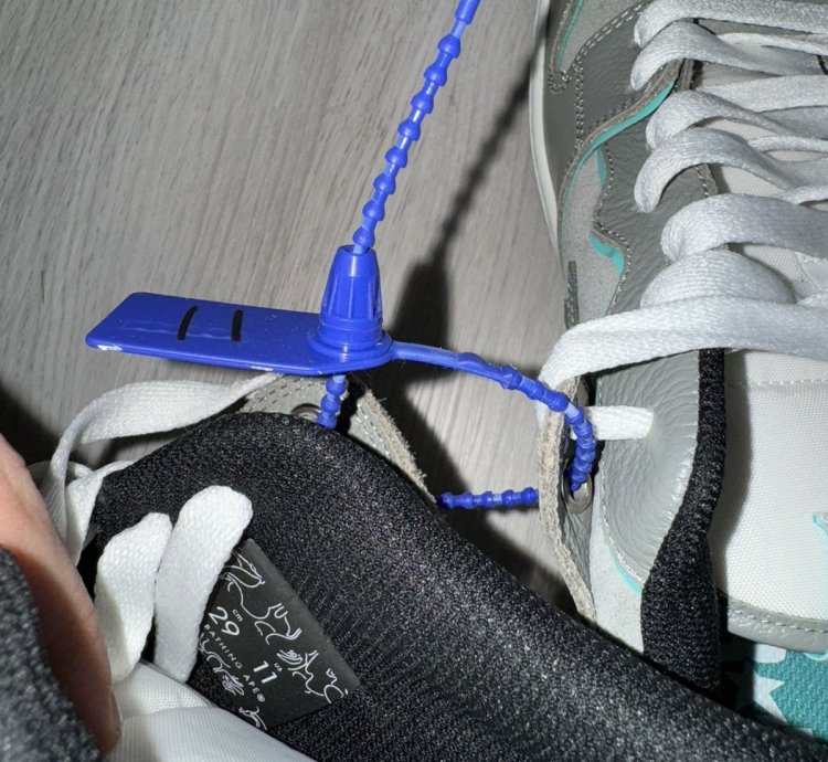 Bape Sta Sk8 Sneaker