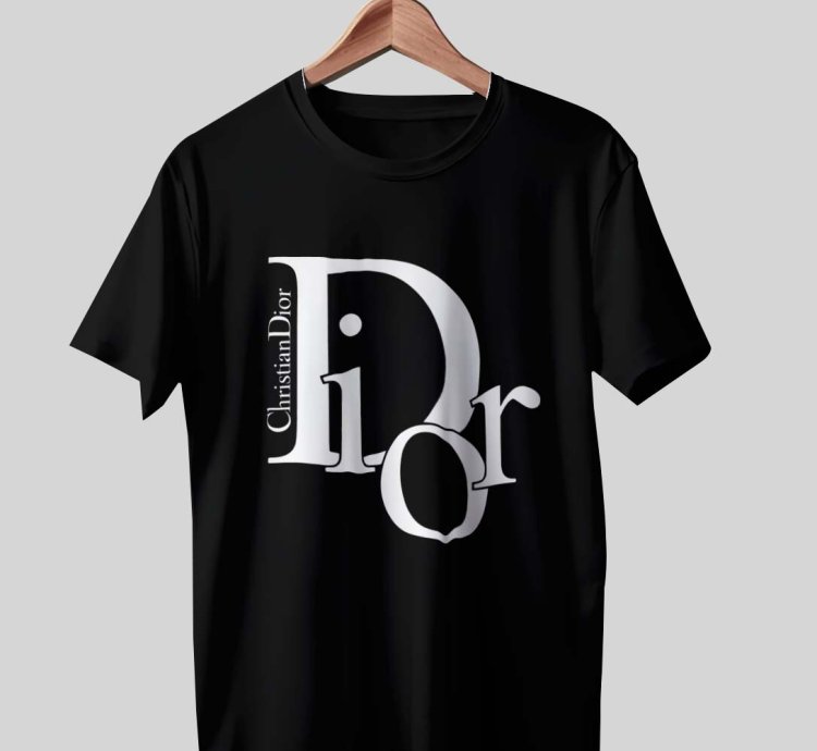 Christian Dior Mens Shirt Size Usa