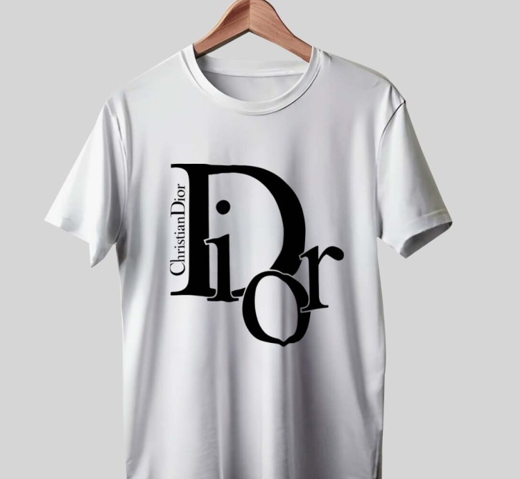 Christian Dior Mens Shirt Size Usa