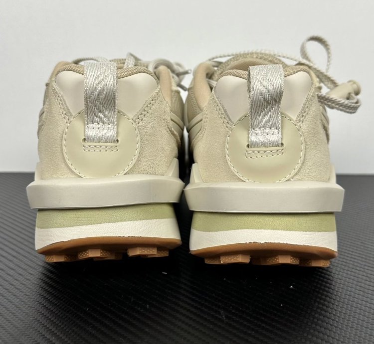 Nike Zegamadome X Sacai summit White
