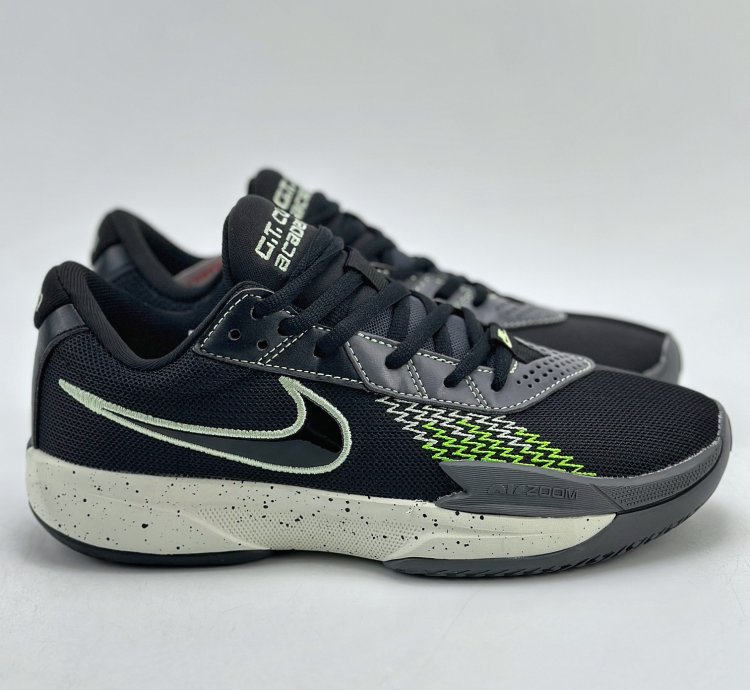 220 Nike Air Zoom Gt Cut Academy Ep Nike Super Run Hf5705-414 -