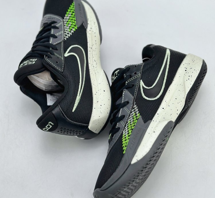 220 Nike Air Zoom Gt Cut Academy Ep Nike Super Run Hf5705-414 -