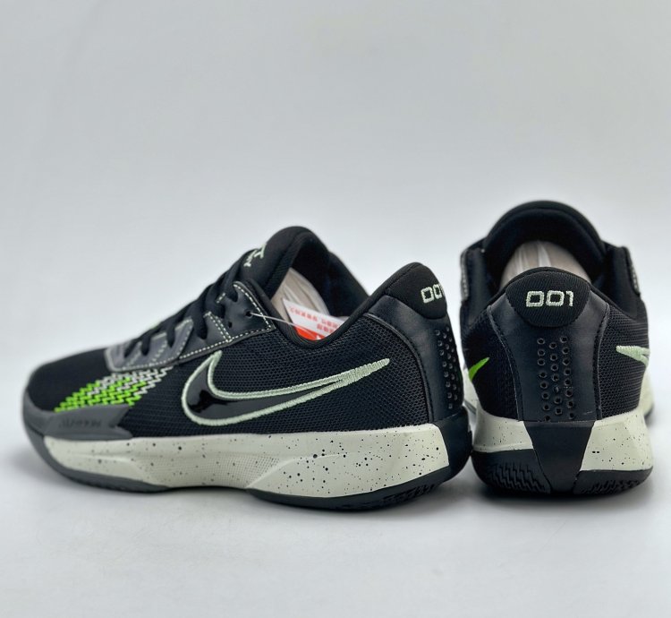 220 Nike Air Zoom Gt Cut Academy Ep Nike Super Run Hf5705-414 -