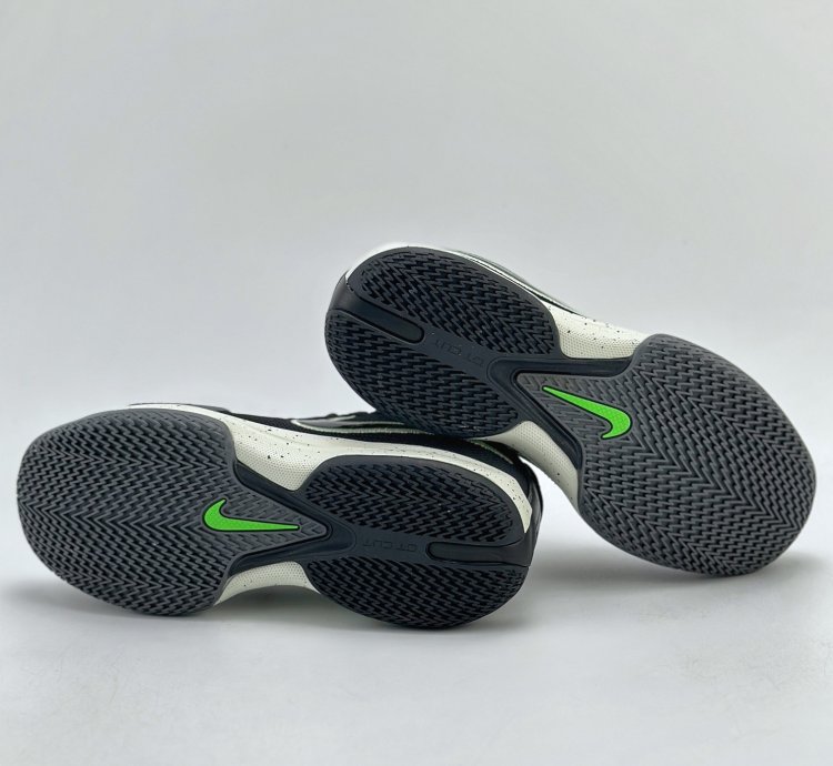 220 Nike Air Zoom Gt Cut Academy Ep Nike Super Run Hf5705-414 -