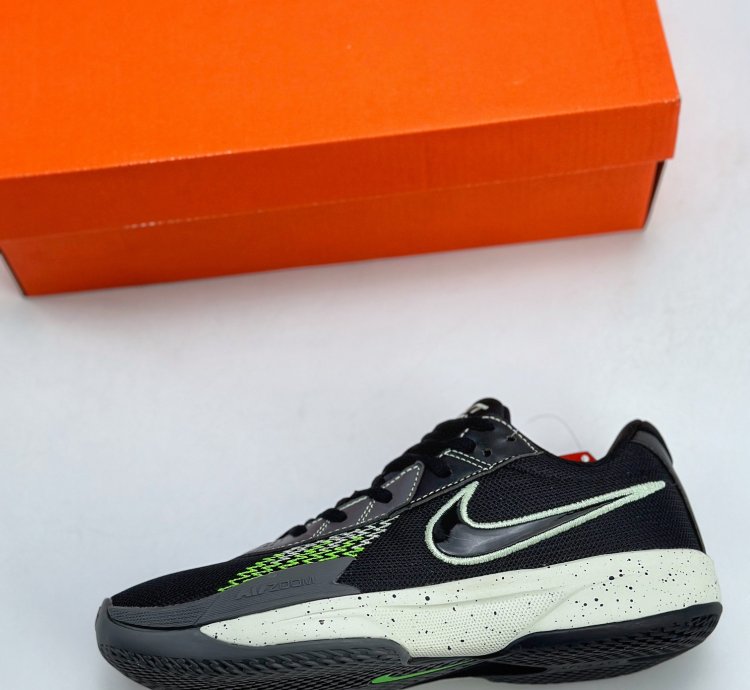 220 Nike Air Zoom Gt Cut Academy Ep Nike Super Run Hf5705-414 -