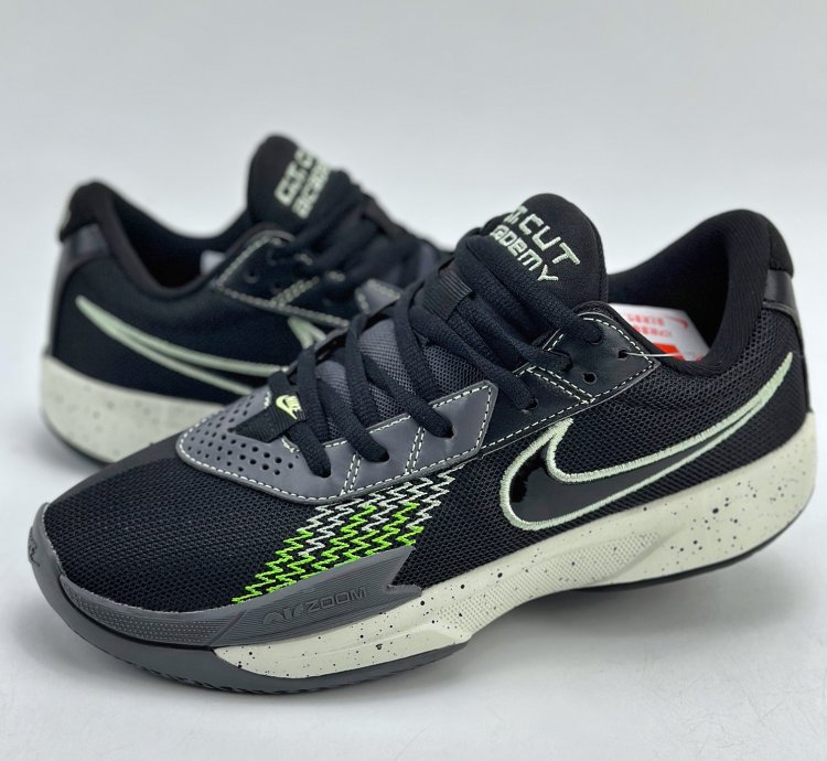 220 Nike Air Zoom Gt Cut Academy Ep Nike Super Run Hf5705-414 -