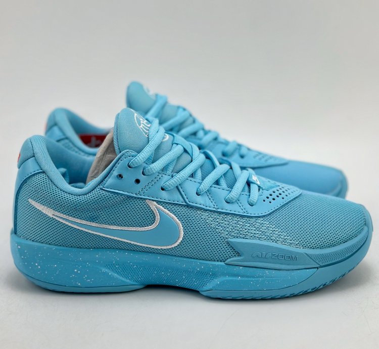 220 Nike Air Zoom Gt Cut Academy Ep Nike Super Run Hf5705-414 -