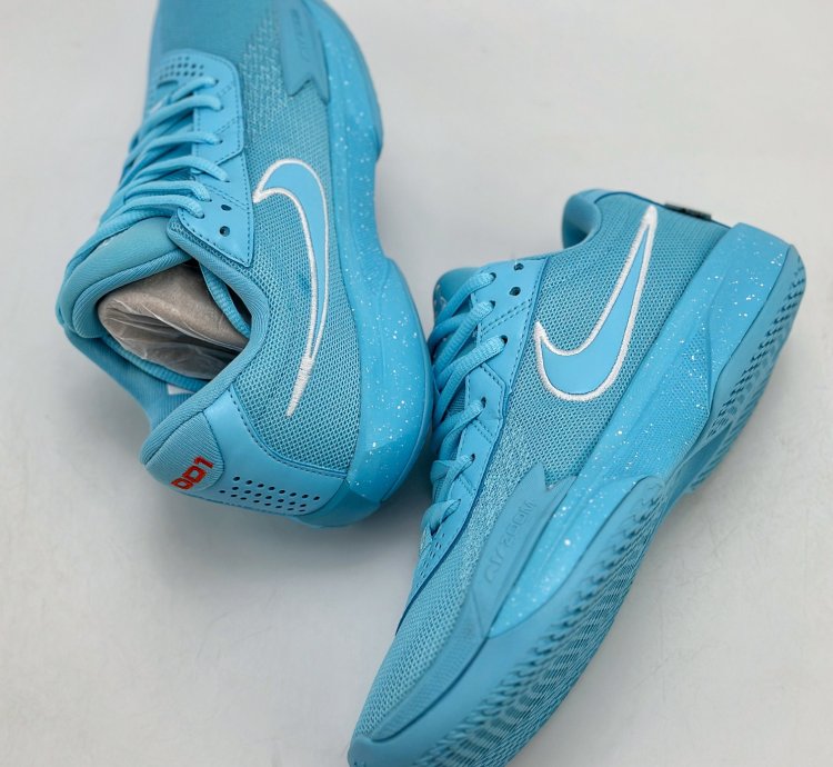 220 Nike Air Zoom Gt Cut Academy Ep Nike Super Run Hf5705-414 -