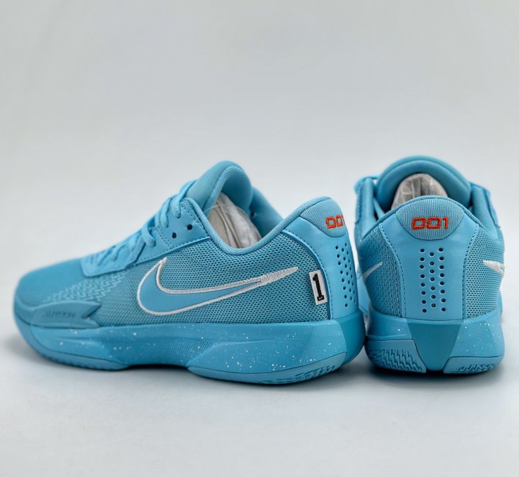 220 Nike Air Zoom Gt Cut Academy Ep Nike Super Run Hf5705-414 -