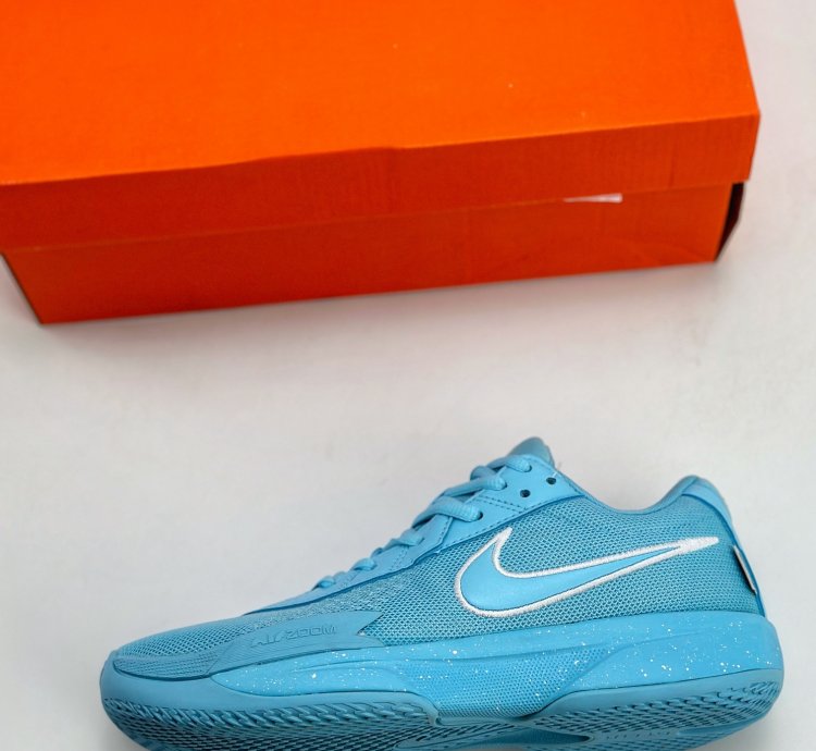220 Nike Air Zoom Gt Cut Academy Ep Nike Super Run Hf5705-414 -