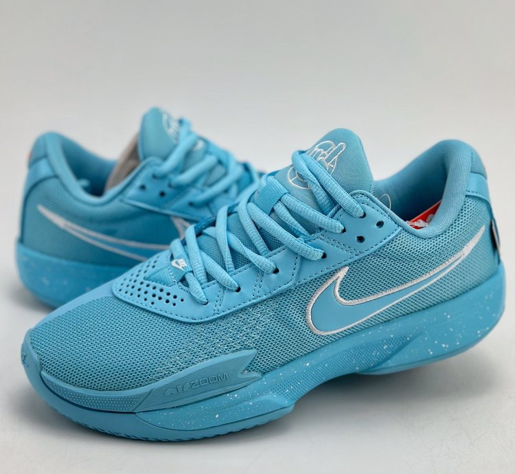 220 Nike Air Zoom Gt Cut Academy Ep Nike Super Run Hf5705-414 -