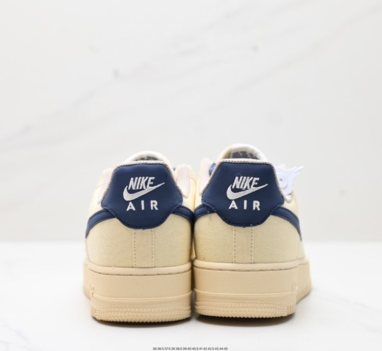 180 Nike Air Force 1 Low 07 315122-109
