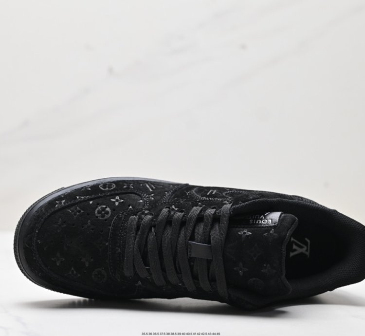 300 Lv X Air Force 1 Low 1a9vd7 -