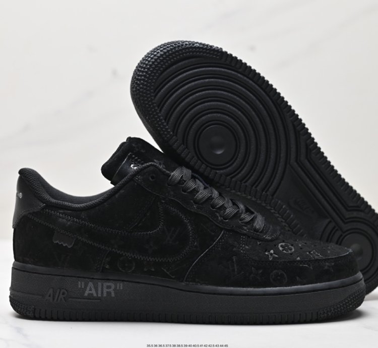 300 Lv X Air Force 1 Low 1a9vd7 -