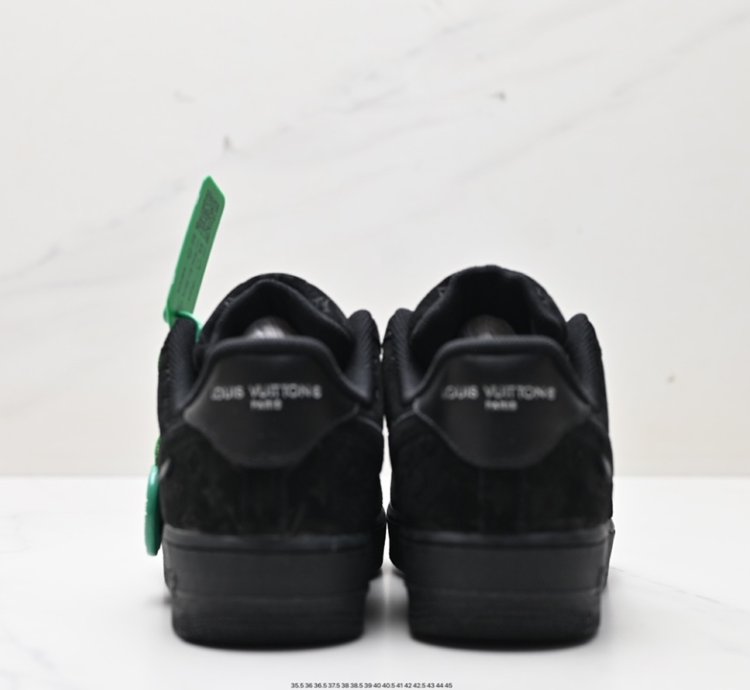 300 Lv X Air Force 1 Low 1a9vd7 -