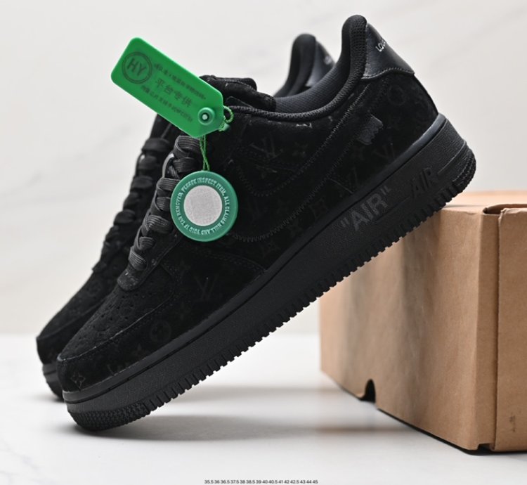 300 Lv X Air Force 1 Low 1a9vd7 -
