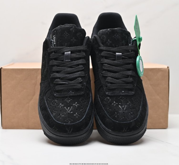 300 Lv X Air Force 1 Low 1a9vd7 -