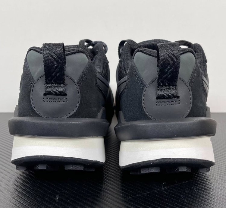 Nike Zegamadome Sp Sacai Black