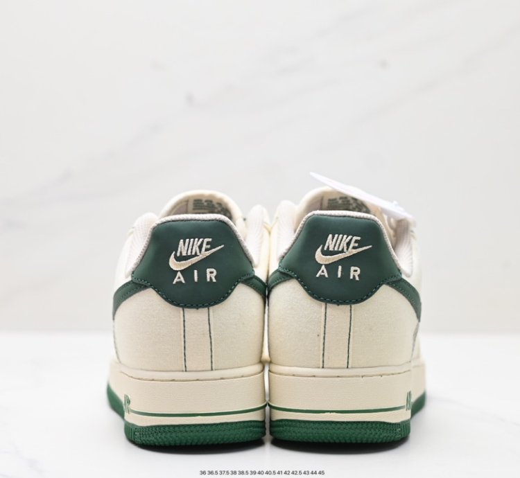 180 Nike Air Force 1 Low 07 Tq1456-266-